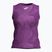 Dámské tenisové tílko Joma Challenge purple