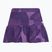 Tenisová sukně  Joma Challenge purple