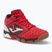 Pánská volejbalová obuv Joma V.Blok red/black