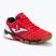 Pánské volejbalové boty Joma V.Impulse red