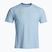 Pánské běžecké tričko  Joma R-Trail Nature turquoise