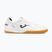 Pánské kopačky Joma Top Flex Foot Shape Indoor white