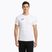 Pánské běžecké tričko  Joma R-Trail Nature white