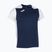 Pánské běžecké tričko Joma Record II navy/white
