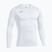 Pánské termoaktivní tričko Longsleeve Joma Classic white