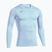 Pánské termo tričko Longsleeve Joma Classic sky blue