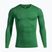 Pánské termo triko Longsleeve Joma Classic green