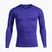 Pánské termo tričko Longsleeve Joma Classic purple