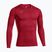 Pánské termo tričko Longsleeve Joma Classic red