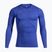 Pánské termo tričko Longsleeve Joma Classic royal