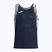 Pánské běžecké tričko Joma Elite XI navy/white