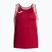 Pánské  běžecké tričko Joma Elite XI red/white