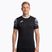 Pánské běžecké tričko Joma Elite XI black/anthracite