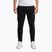 Pánské běžecké kalhoty Joma Elite XI Long black