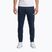 Pánské běžecké kalhoty Joma Elite XI Long navy