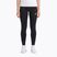 Dámské běžecké kalhoty Joma Elite XI Long black