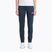 Dámské běžecké kalhoty Joma Elite XI Long navy