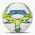 Fotbalový míč Joma Dali III yellow velikost  4