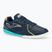 Pánské kopačky Joma Dribling IN navy