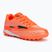 Dětské kopačky Joma Evolution 2408 TF orange