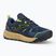 Dětské běžecké boty  Joma Kubor navy