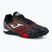 Pánské kopačky Joma Maxima TF black/red