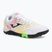 Pánské kopačky Joma Maxima TF white/yellow