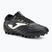 Pánské kopačky  Joma Powerful AG black/gold