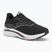 Dámské běžecké boty Joma Argon black