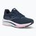 Dámské běžecké boty Joma Argon navy