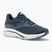 Pánské běžecké boty  Joma Argon navy
