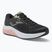 Dámské běžecké boty Joma Victory black