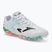 Pánské kopačky Supercopa AG white/turquoise