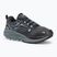 Dámské běžecké boty Joma Shock black