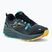Dámské běžecké boty  Joma Shock black/mustard
