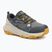 Pánské běžecké boty  Joma Rift Aislatex light grey/mustard
