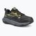 Pánské běžecké boty  Joma Rift Aislatex black