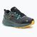 Dámské běžecké boty Joma Shock black
