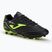 Pánské kopačky Joma Aguila FG black/yellow