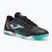 Pánské kopačky Joma Regate Rebound IN black
