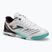 Pánské kopačky Joma Regate Rebound IN white