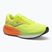 Pánské běžecké boty Joma Titanium yellow/ orange