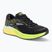 Pánské běžecké boty Joma Victory black