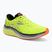 Pánské běžecké boty Joma Victory yellow