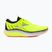 Pánské běžecké boty Joma Victory yellow