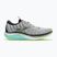 Pánské běžecké boty Joma Victory grey