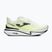 Pánské běžecké boty Joma Viper white