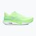 Pánské běžecké boty Joma Viper lime