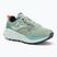 Dámské běžecké boty Joma Shock green