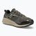 Pánské běžecké boty  Joma Shock green